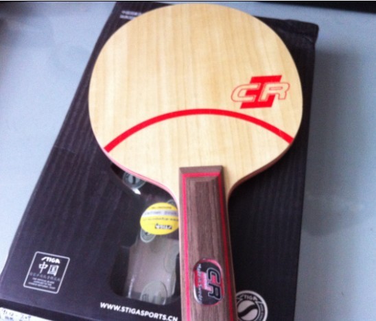 �����˵� �л� st cl-cr-wrb ����̫��̫��� ������