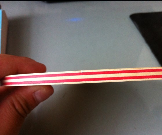 �����˵� �л� st cl-cr-wrb ����̫��̫��� ������