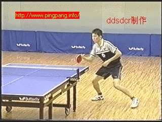 zs730712ƹϵС166塱ǡǰ塱ļǿ̸̸Ҹ˵ļ㿴