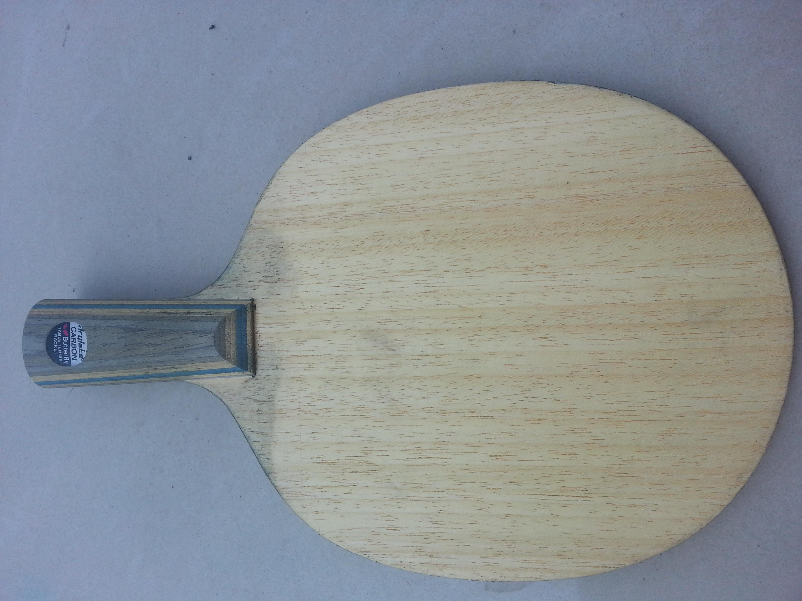 ���� ���˰���� �л� ������  650 ���� Ҫ�� �ٶ��˰�  �߹�·�����ܴ���