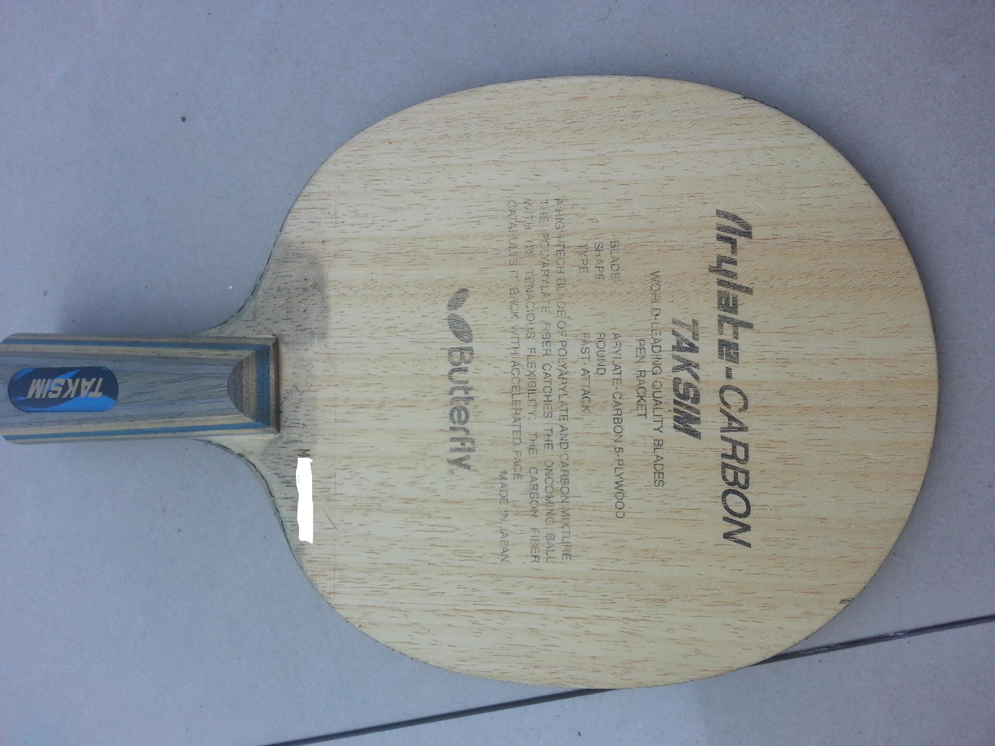 ���� ���˰���� �л� ������  650 ���� Ҫ�� �ٶ��˰�  �߹�·�����ܴ���