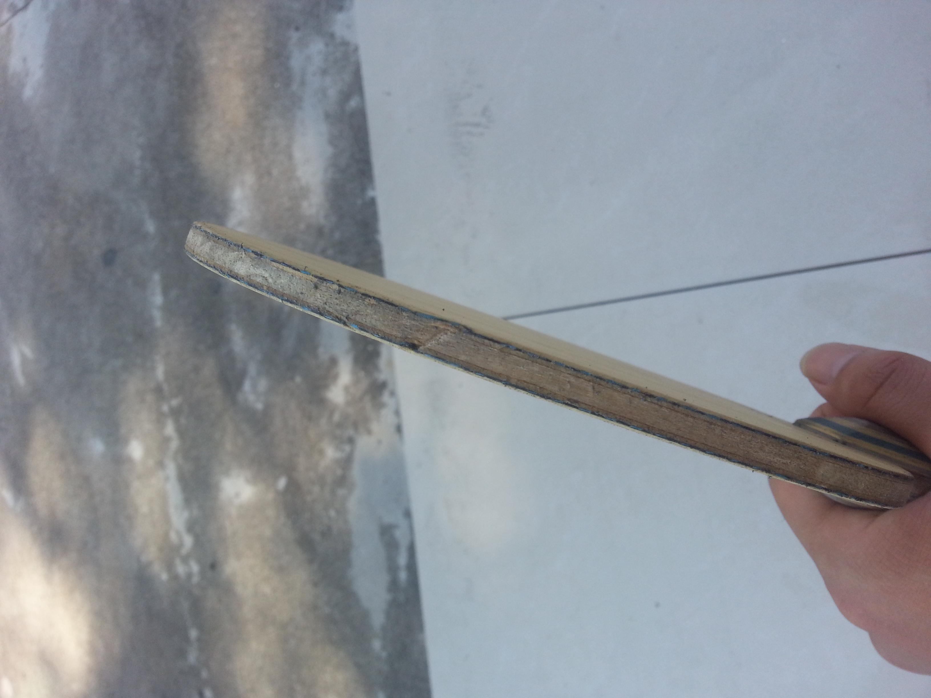 ���� ���˰���� �л� ������  650 ���� Ҫ�� �ٶ��˰�  �߹�·�����ܴ���