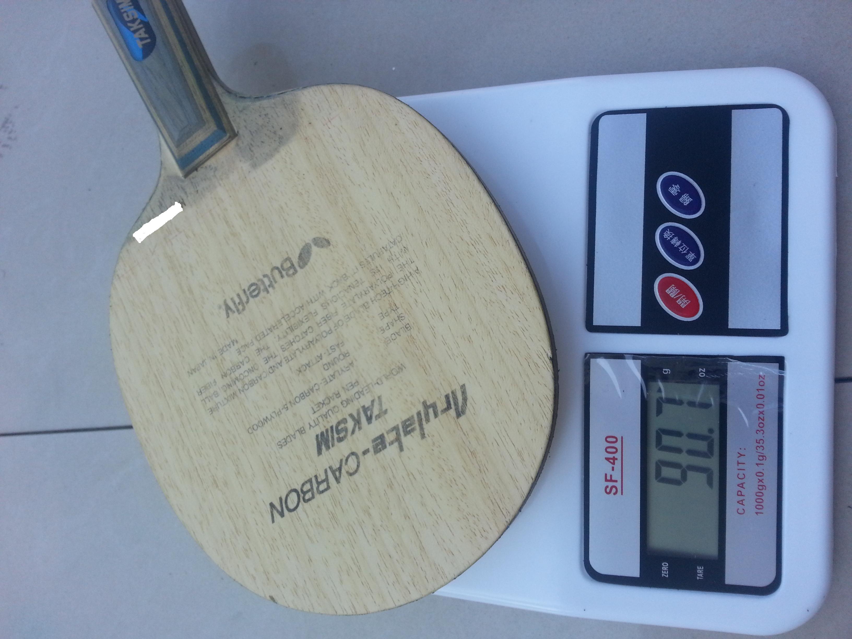 ���� ���˰���� �л� ������  650 ���� Ҫ�� �ٶ��˰�  �߹�·�����ܴ���