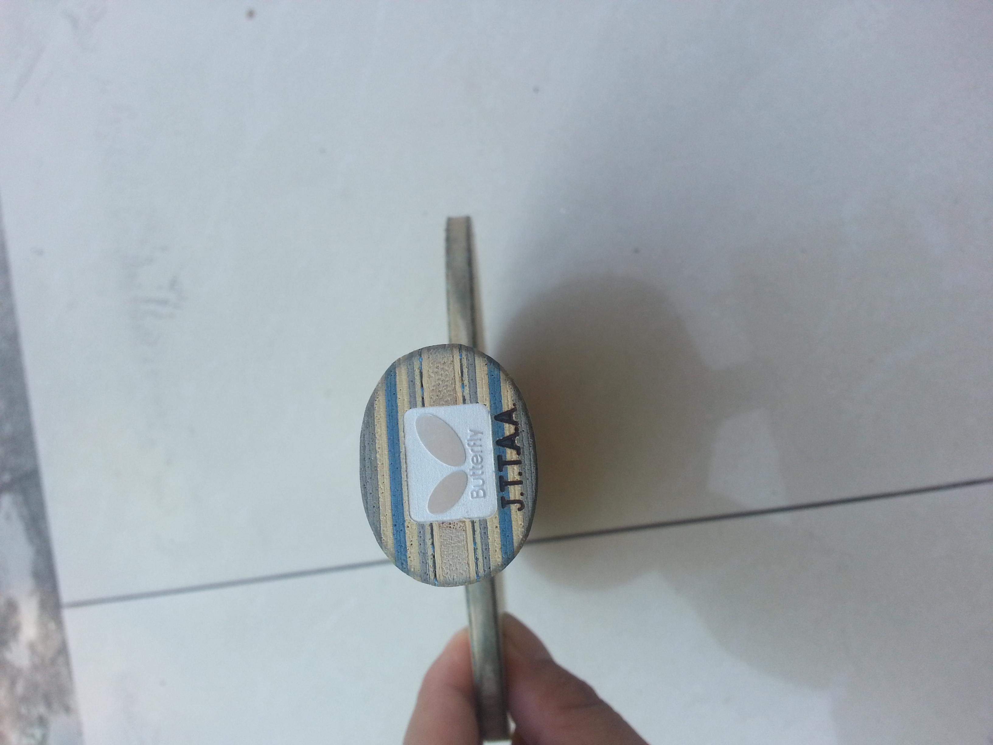 ���� ���˰���� �л� ������  650 ���� Ҫ�� �ٶ��˰�  �߹�·�����ܴ���