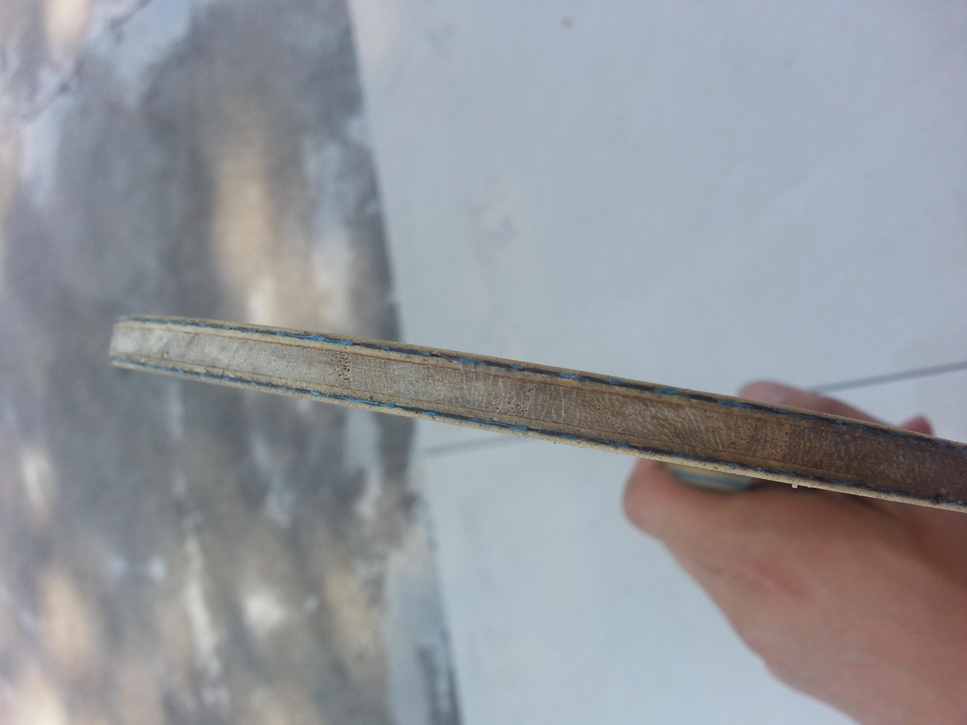 ���� ���˰���� �л� ������  650 ���� Ҫ�� �ٶ��˰�  �߹�·�����ܴ���