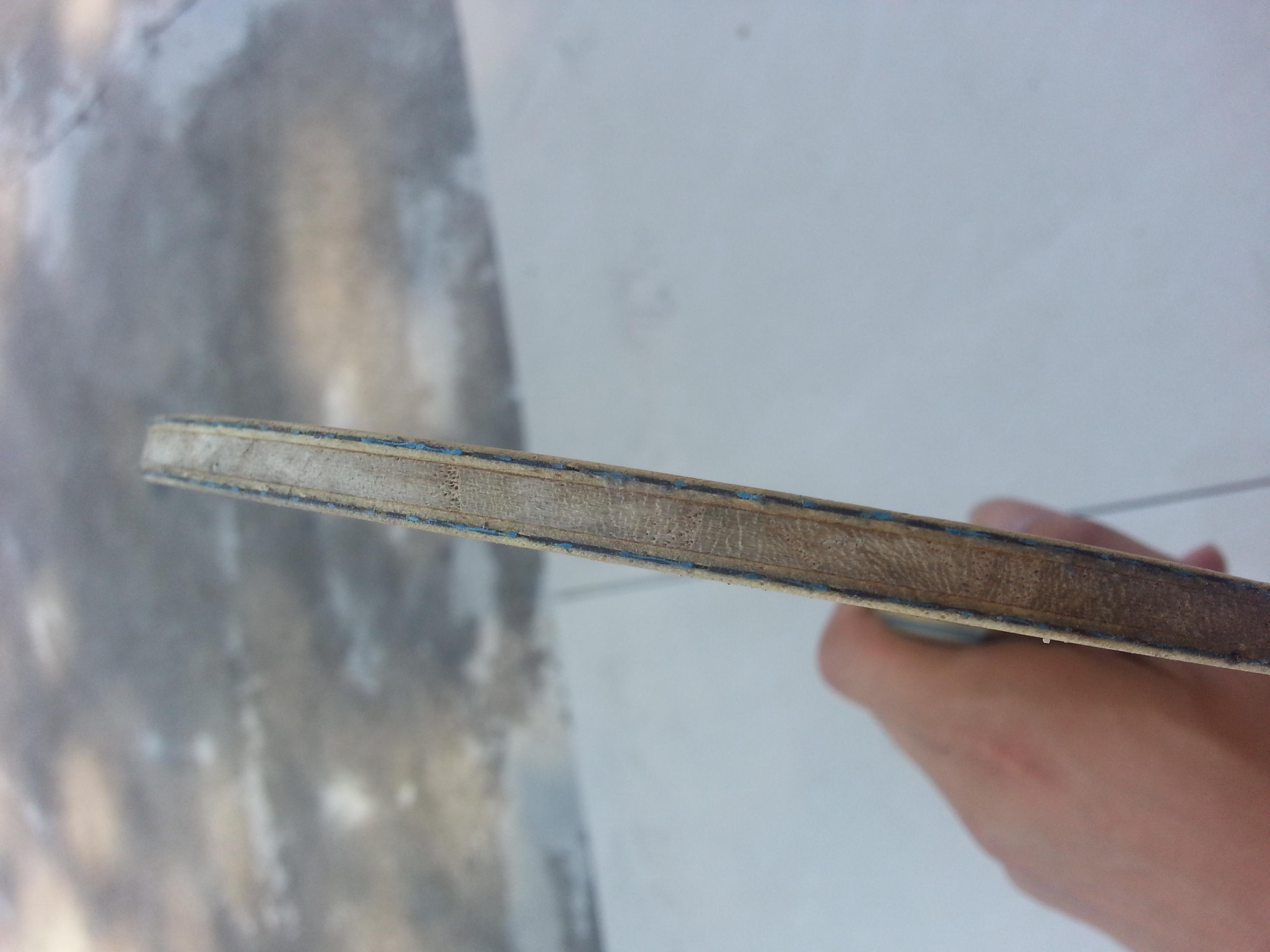 ���� ���˰���� �л� ������  650 ���� Ҫ�� �ٶ��˰�  �߹�·�����ܴ���