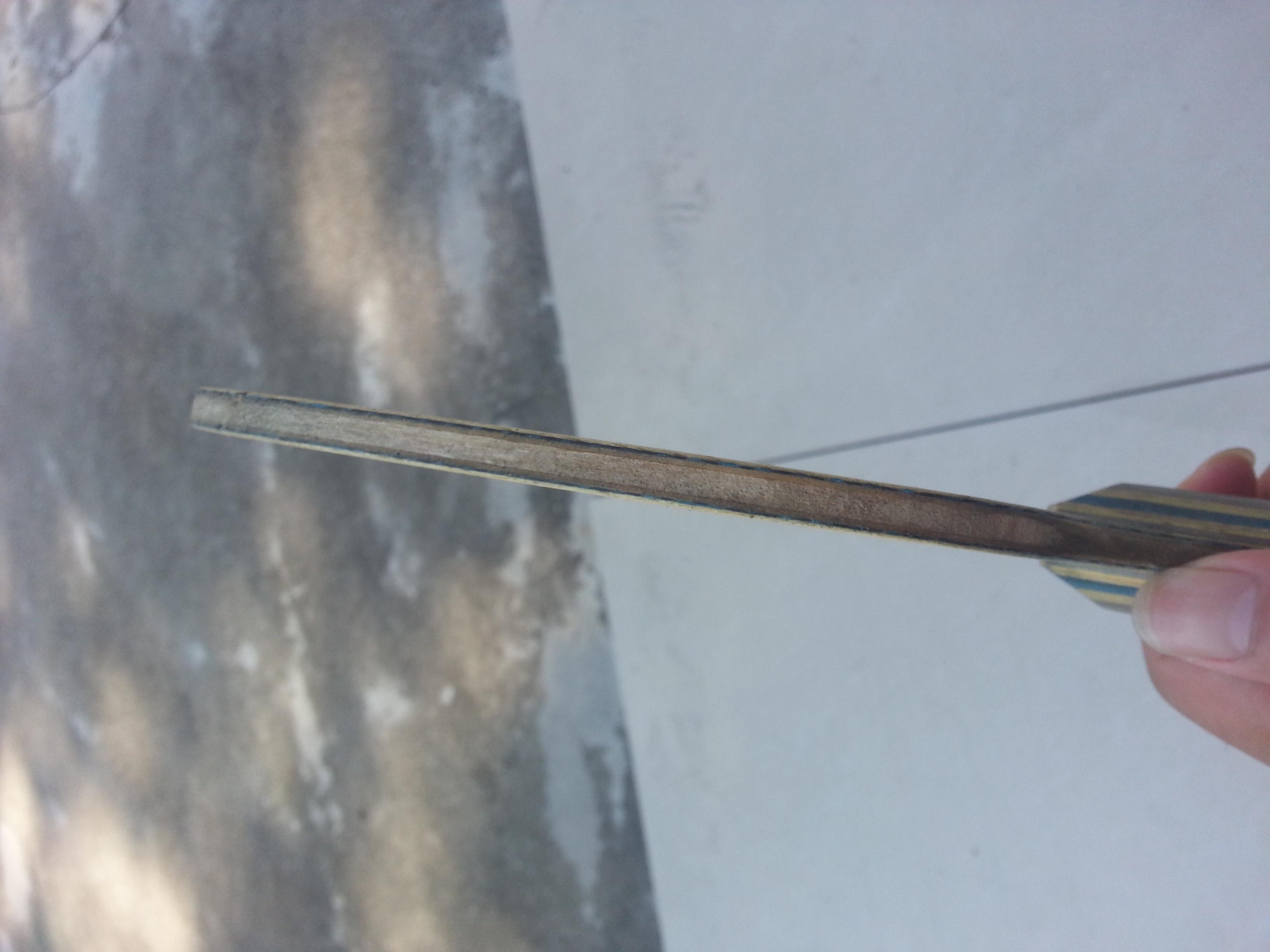 ���� ���˰���� �л� ������  650 ���� Ҫ�� �ٶ��˰�  �߹�·�����ܴ���