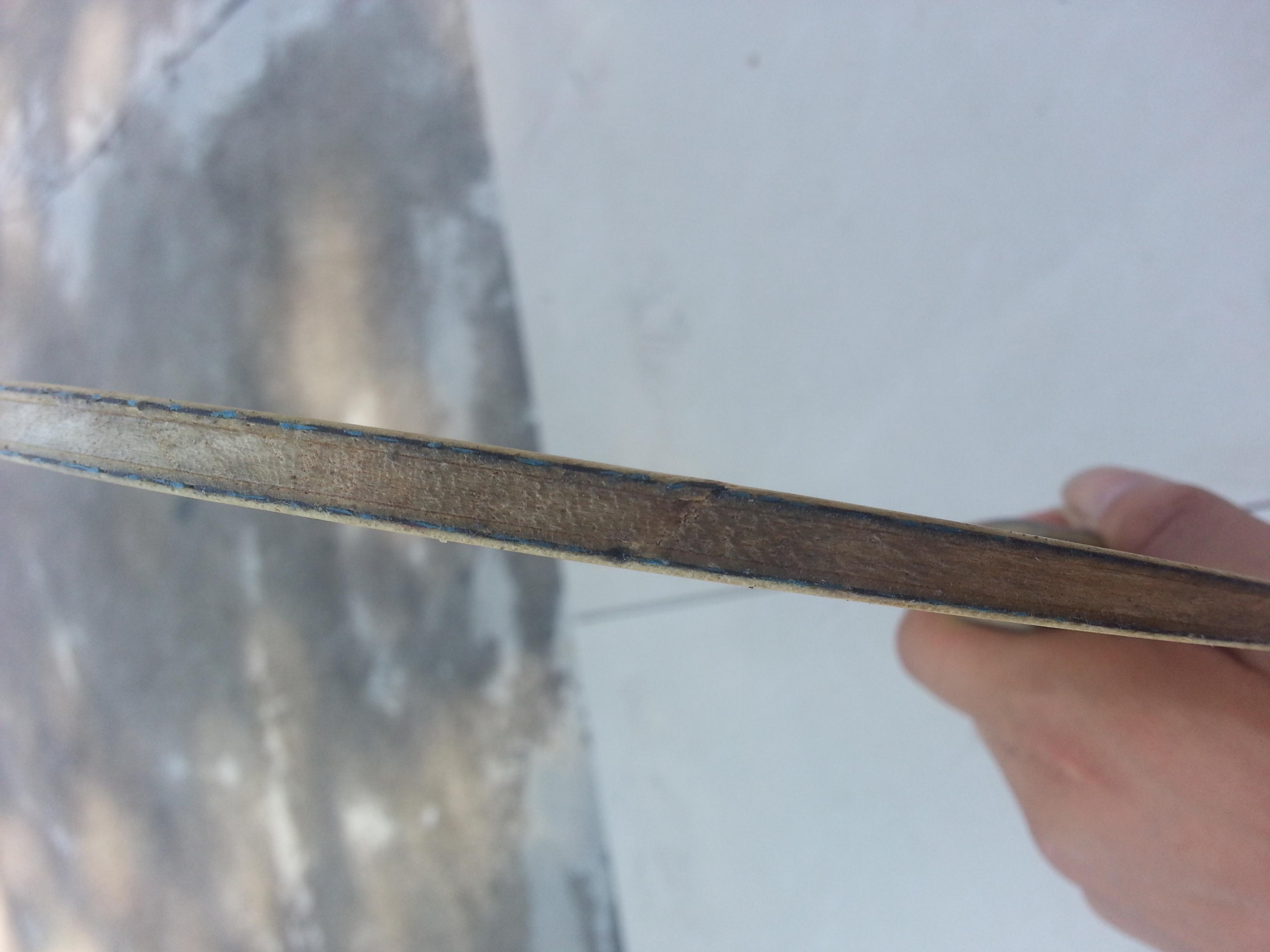 ���� ���˰���� �л� ������  650 ���� Ҫ�� �ٶ��˰�  �߹�·�����ܴ���