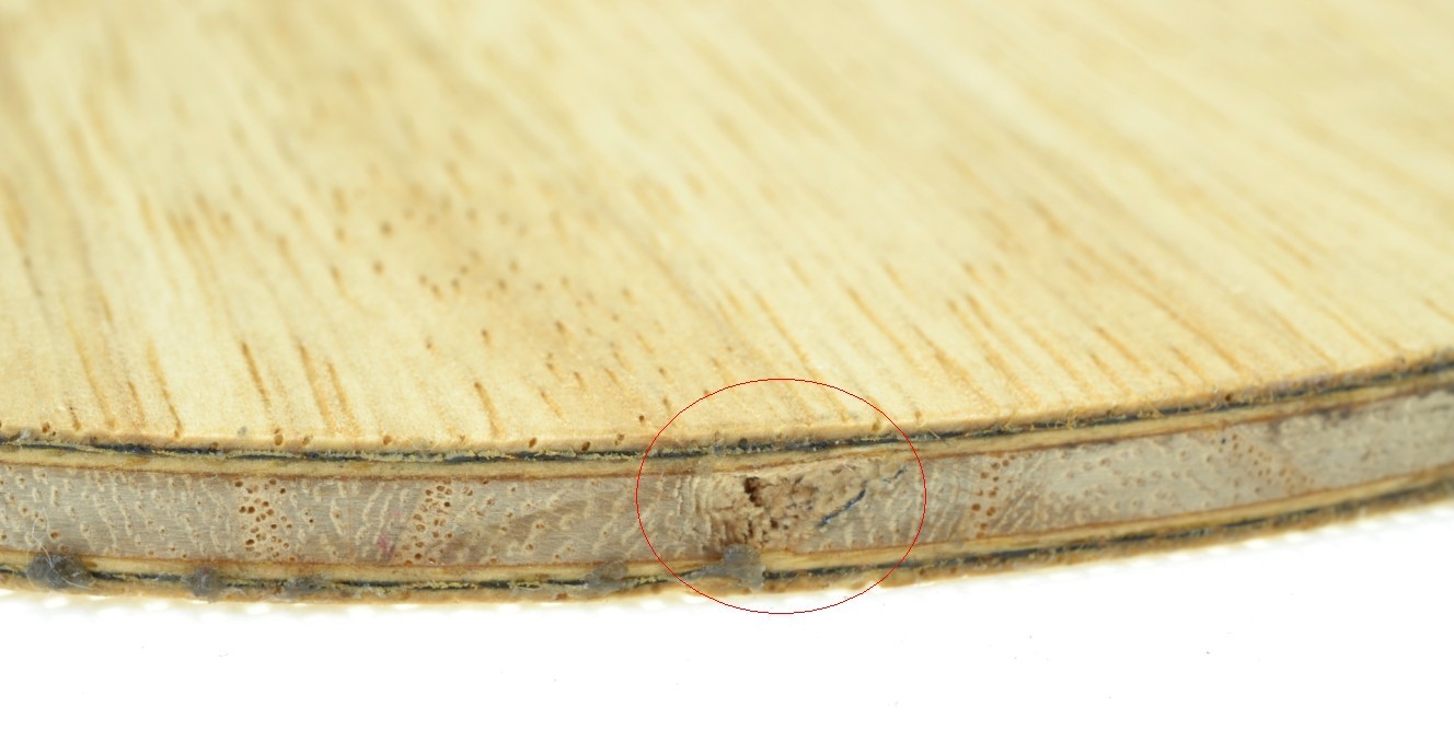 ~~~~~~~~~~~~~~~~~~���ѳ�1��ˮ�� ��1��OCC Ʒ���Լ�������~~~~~~~~~~~~~~~