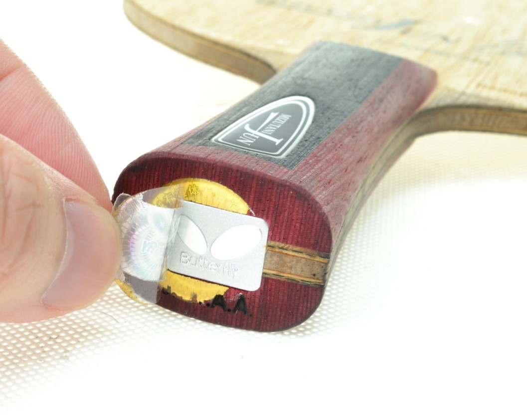 ~~~~~~~~~~~~~~~~~~���ѳ�1��ˮ�� ��1��OCC Ʒ���Լ�������~~~~~~~~~~~~~~~