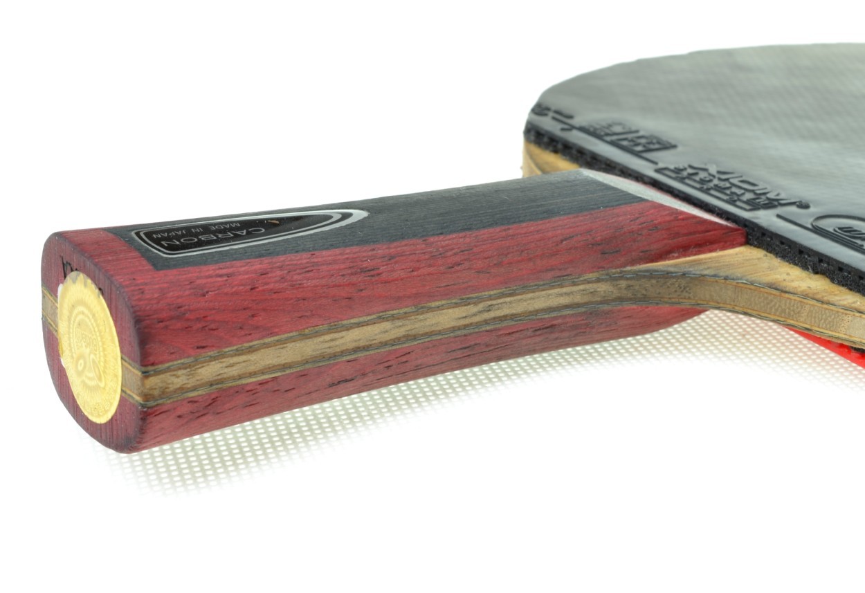 ~~~~~~~~~~~~~~~~~~���ѳ�1��ˮ�� ��1��OCC Ʒ���Լ�������~~~~~~~~~~~~~~~