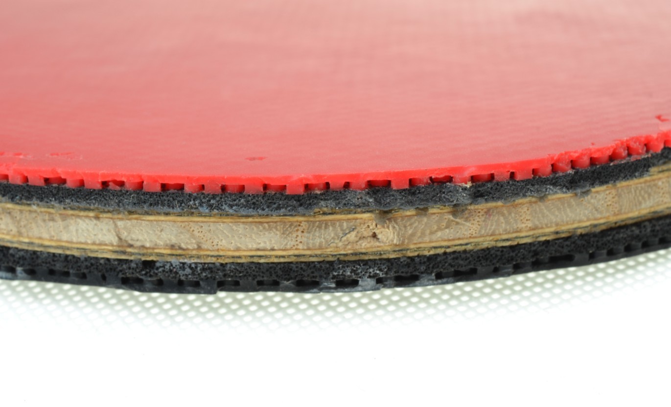 ~~~~~~~~~~~~~~~~~~���ѳ�1��ˮ�� ��1��OCC Ʒ���Լ�������~~~~~~~~~~~~~~~