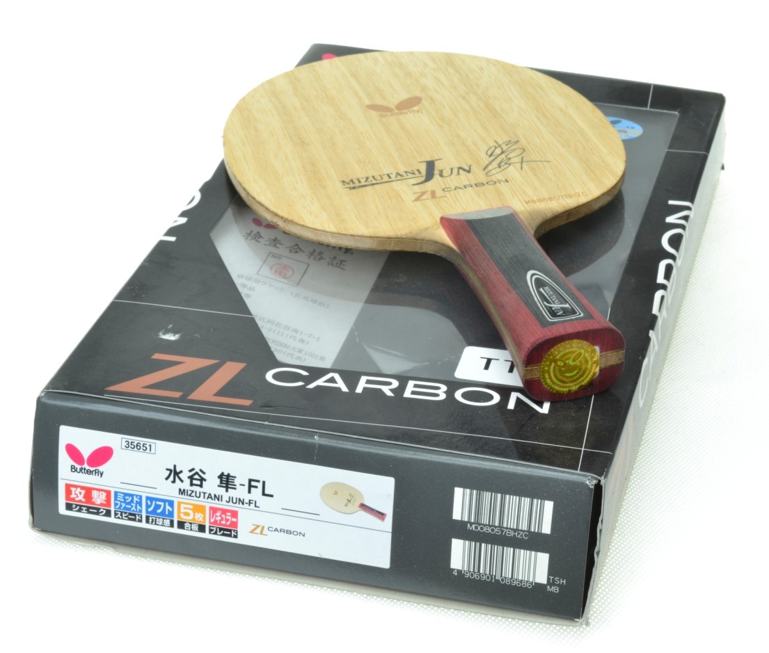 ~~~~~~~~~~~~~~~~~~���ѳ�1��ˮ�� ��1��OCC Ʒ���Լ�������~~~~~~~~~~~~~~~