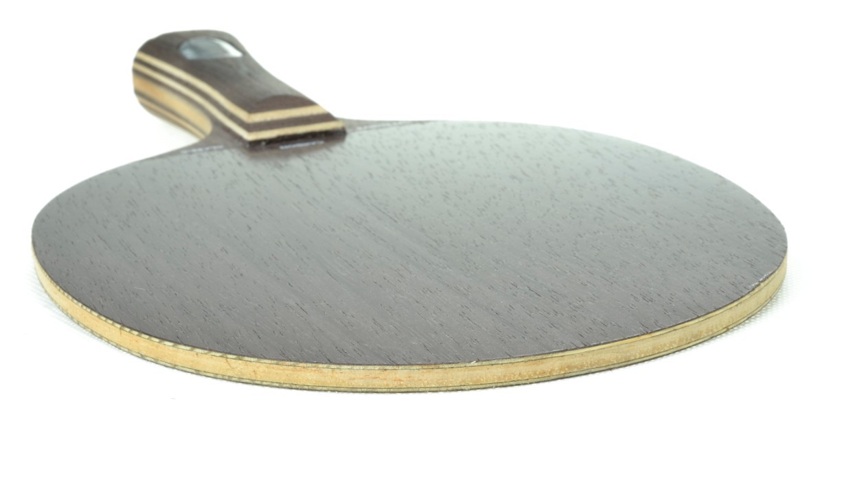 ~~~~~~~~~~~~~~~~~~���ѳ�1��ˮ�� ��1��OCC Ʒ���Լ�������~~~~~~~~~~~~~~~