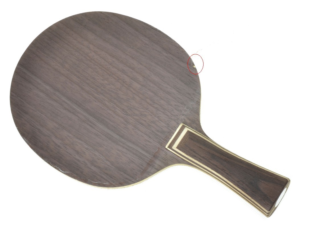 ~~~~~~~~~~~~~~~~~~���ѳ�1��ˮ�� ��1��OCC Ʒ���Լ�������~~~~~~~~~~~~~~~