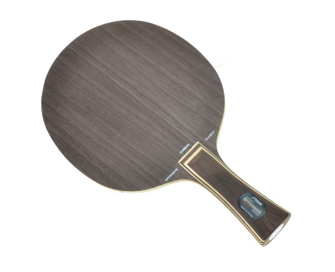 ~~~~~~~~~~~~~~~~~~���ѳ�1��ˮ�� ��1��OCC Ʒ���Լ�������~~~~~~~~~~~~~~~