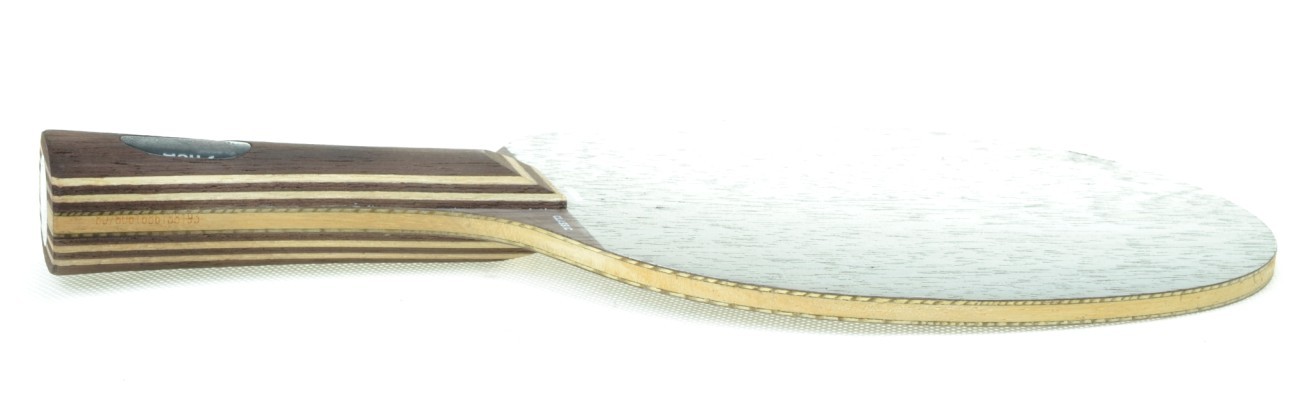 ~~~~~~~~~~~~~~~~~~���ѳ�1��ˮ�� ��1��OCC Ʒ���Լ�������~~~~~~~~~~~~~~~