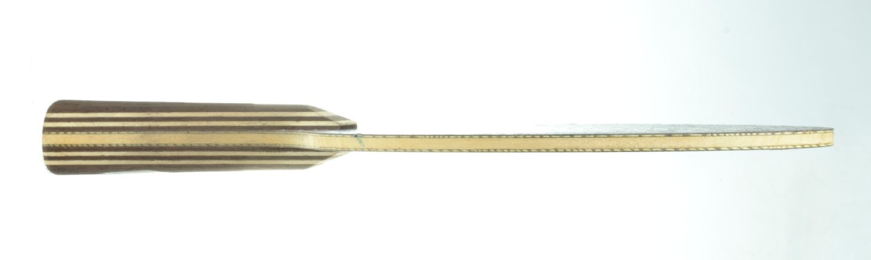 ~~~~~~~~~~~~~~~~~~���ѳ�1��ˮ�� ��1��OCC Ʒ���Լ�������~~~~~~~~~~~~~~~