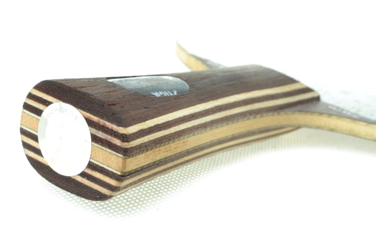 ~~~~~~~~~~~~~~~~~~���ѳ�1��ˮ�� ��1��OCC Ʒ���Լ�������~~~~~~~~~~~~~~~