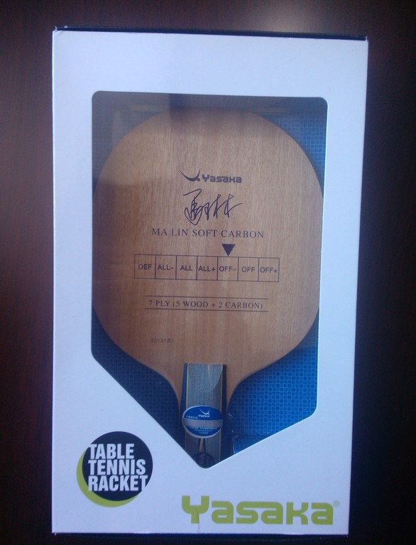 98����������