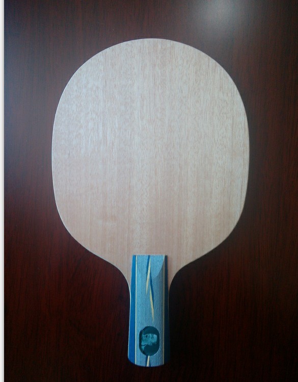 98����������