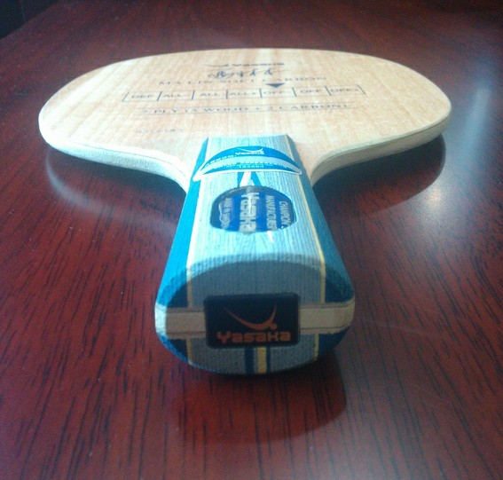 98����������