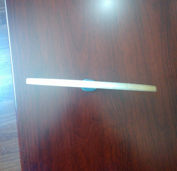 98����������