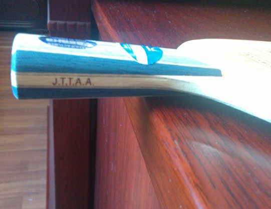 98����������