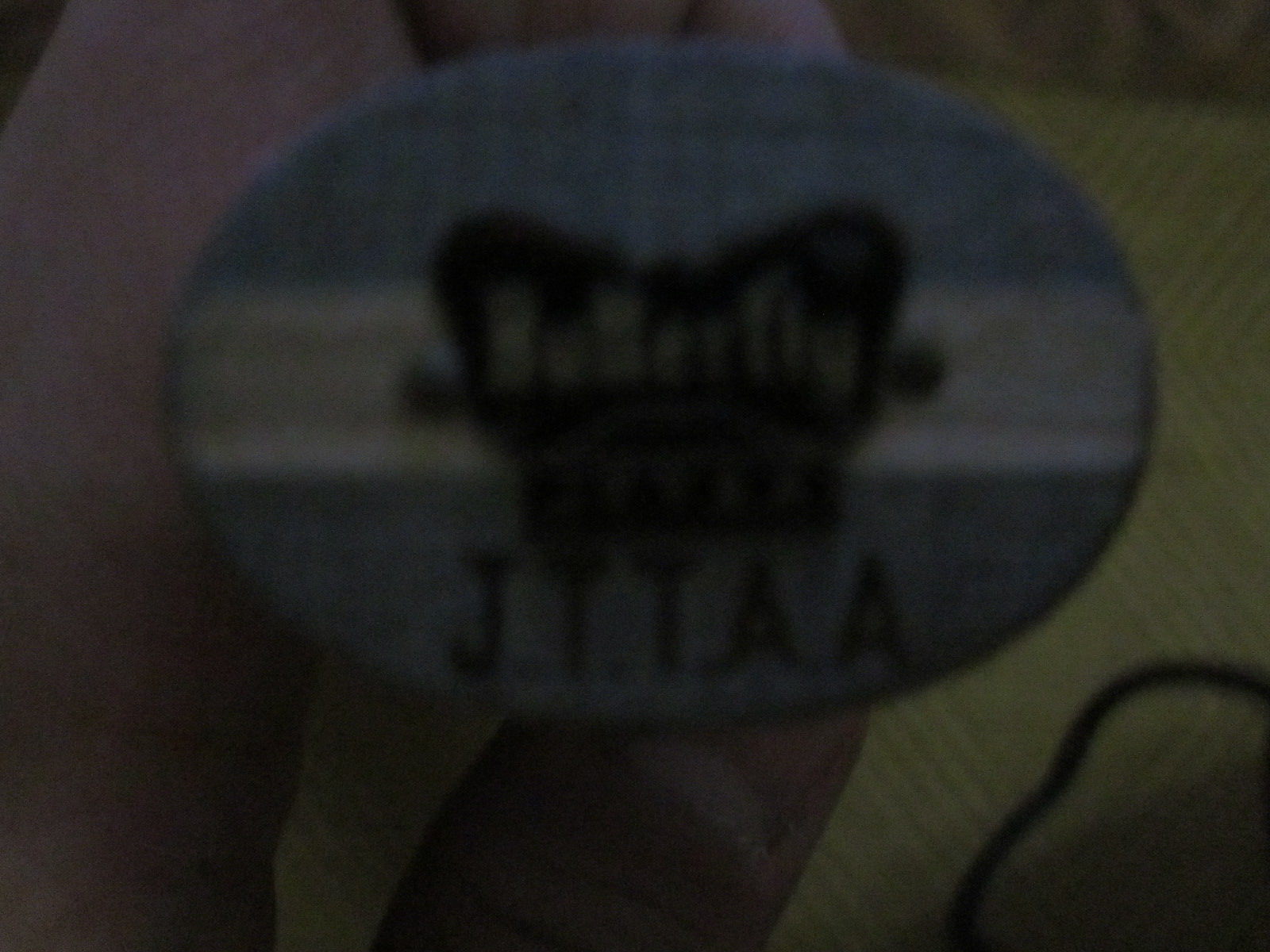 ��������������Ļ��Ǽٵģ����ļ�������̫���ˡ�ֻ���ƶ��������顣