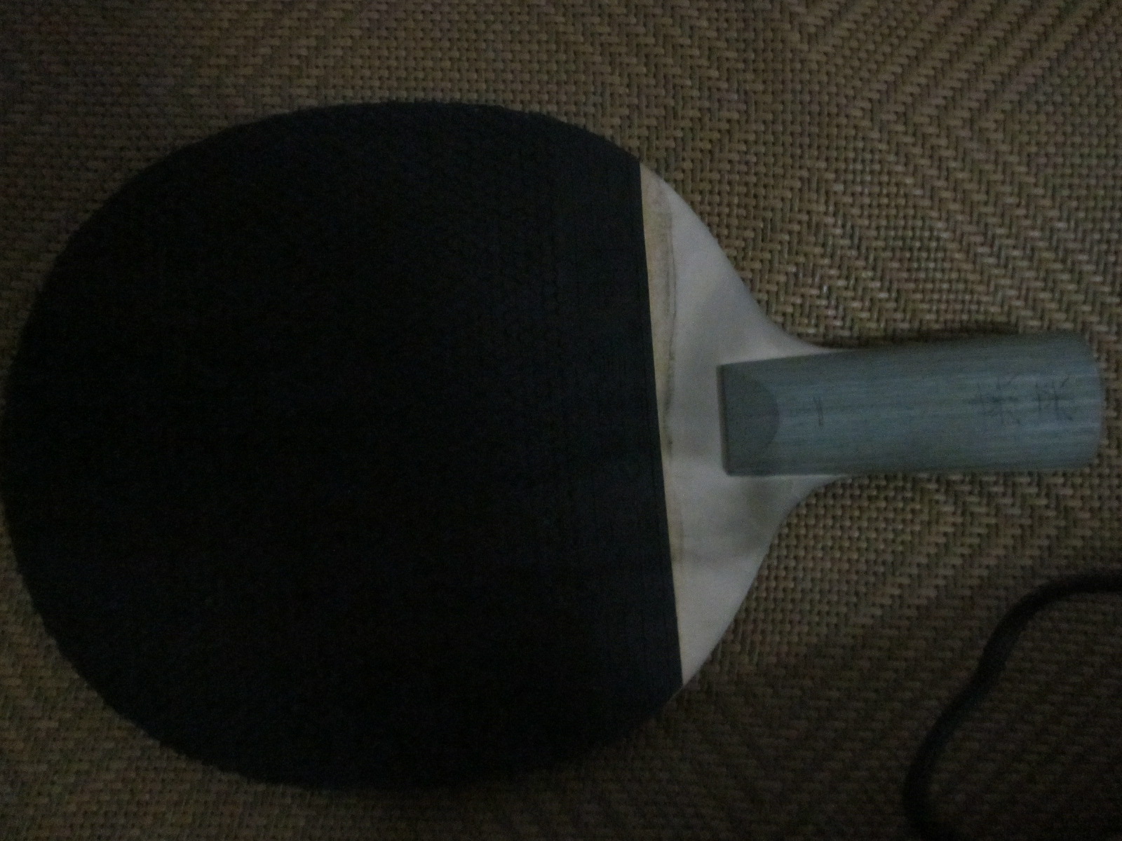 ��������������Ļ��Ǽٵģ����ļ�������̫���ˡ�ֻ���ƶ��������顣