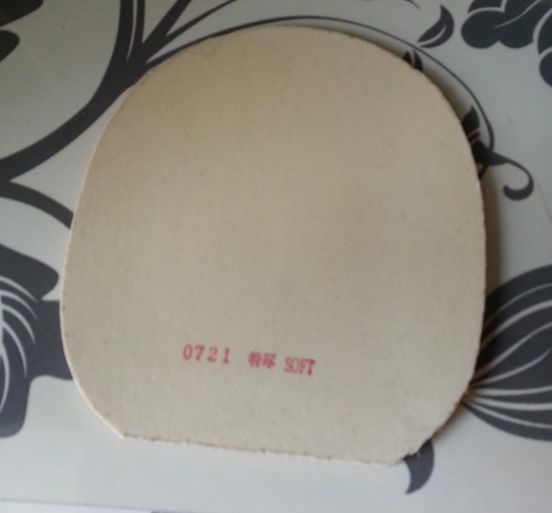 ���ˣ������졣ʮ�־�GS��