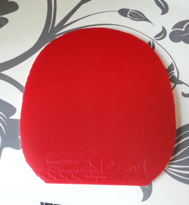 ���ˣ������졣ʮ�־�GS��