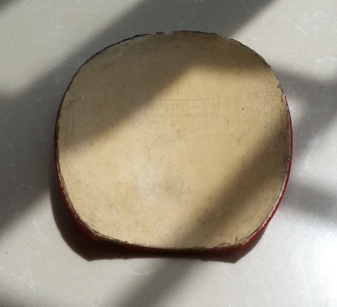 ���ˣ������졣ʮ�־�GS��