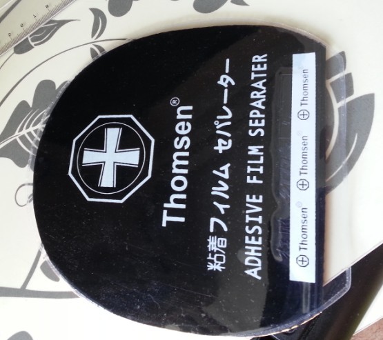 ���ˣ������졣ʮ�־�GS��