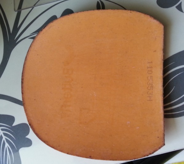 ���ˣ������졣ʮ�־�GS��