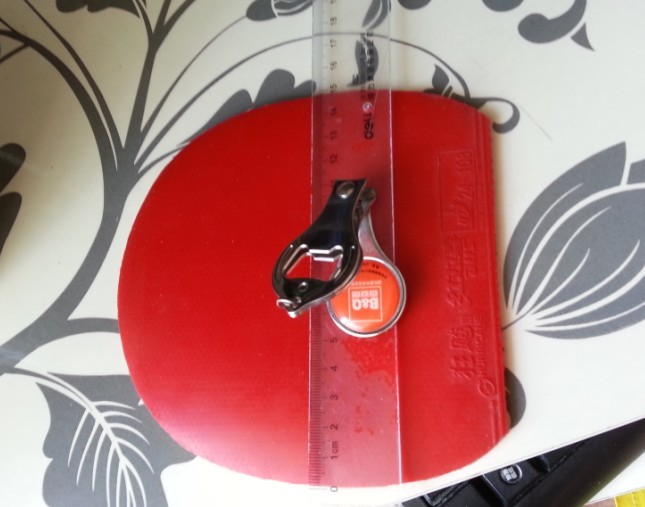 ���ˣ������졣ʮ�־�GS��