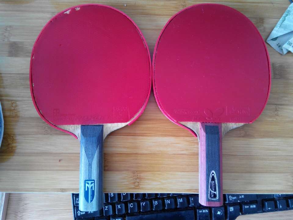 [ԭ��]�� INNER ALC ZLC