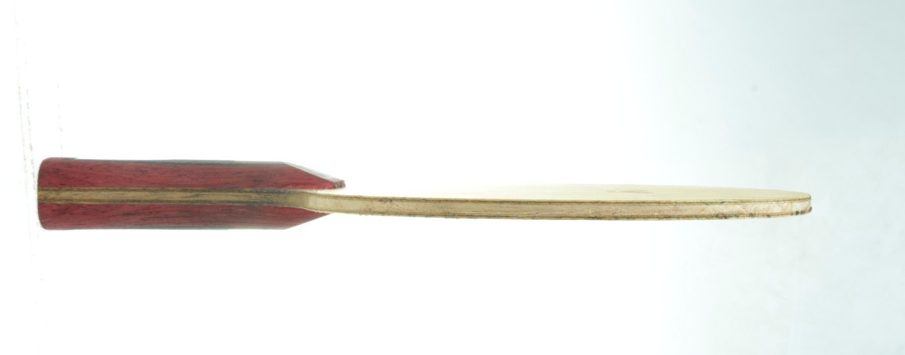 ~~~~~~~~~~~~~~~~~~���ѳ�1��ˮ�� ��1��OCC Ʒ���Լ�������~~~~~~~~~~~~~~~