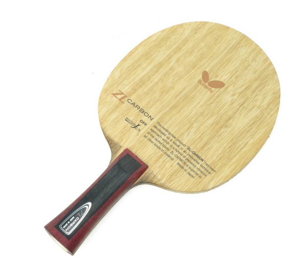 ~~~~~~~~~~~~~~~~~~���ѳ�1��ˮ�� ��1��OCC Ʒ���Լ�������~~~~~~~~~~~~~~~