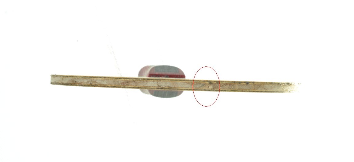 ~~~~~~~~~~~~~~~~~~���ѳ�1��ˮ�� ��1��OCC Ʒ���Լ�������~~~~~~~~~~~~~~~