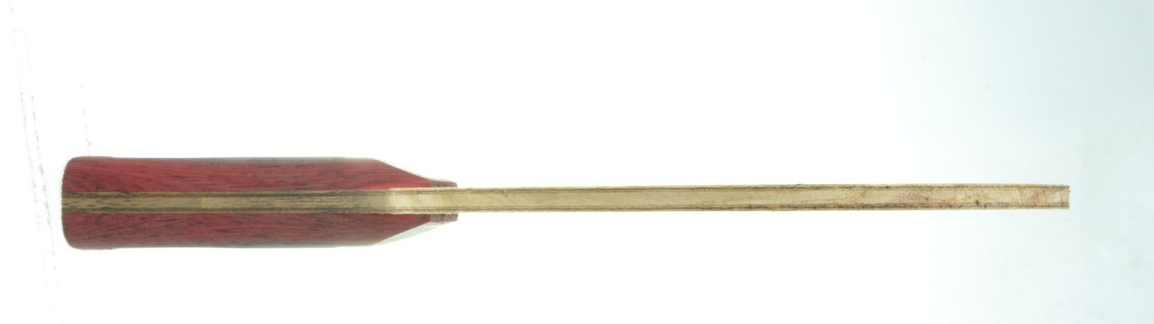 ~~~~~~~~~~~~~~~~~~���ѳ�1��ˮ�� ��1��OCC Ʒ���Լ�������~~~~~~~~~~~~~~~