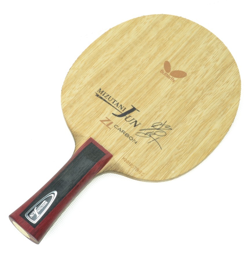 ~~~~~~~~~~~~~~~~~~���ѳ�1��ˮ�� ��1��OCC Ʒ���Լ�������~~~~~~~~~~~~~~~