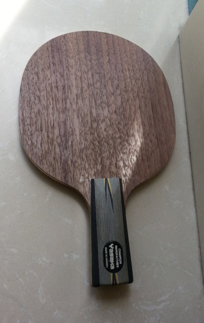 һ�ѳ�ɫ�������հ�YEO��