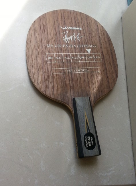 һ�ѳ�ɫ�������հ�YEO��