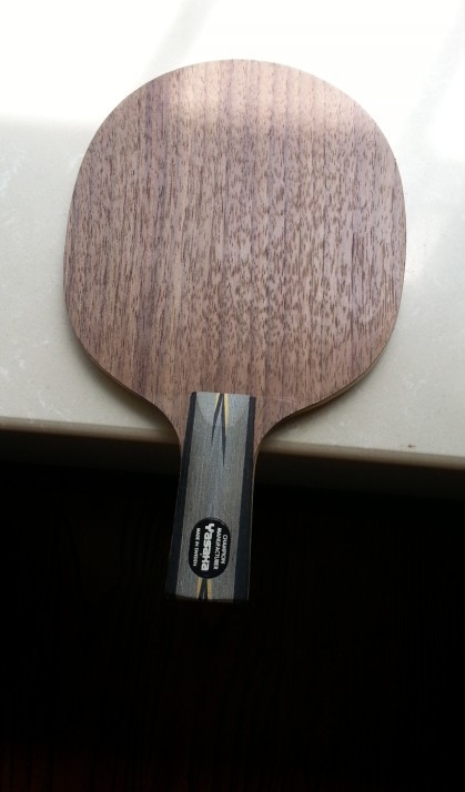 һ�ѳ�ɫ�������հ�YEO��