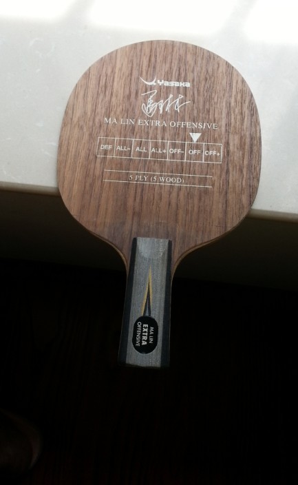 һ�ѳ�ɫ�������հ�YEO��