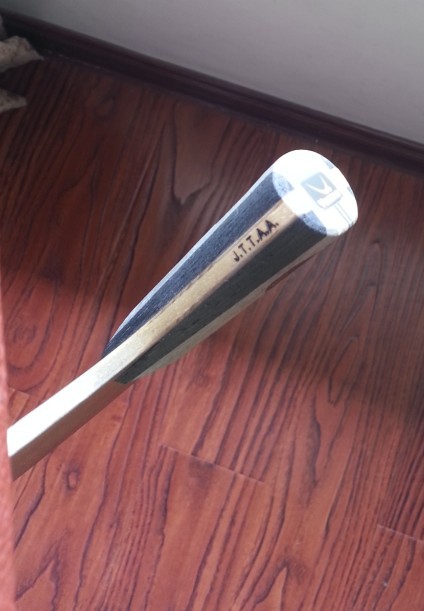 һ�ѳ�ɫ�������հ�YEO��