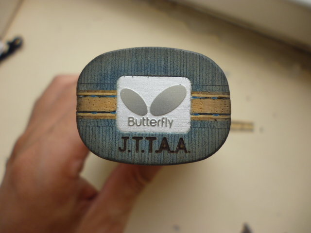 ŷ������̼��FL��350Ԫ���հ����innerforce ALC AN��600Ԫ���ʣ�������Ʒ��ս���100Ԫ����