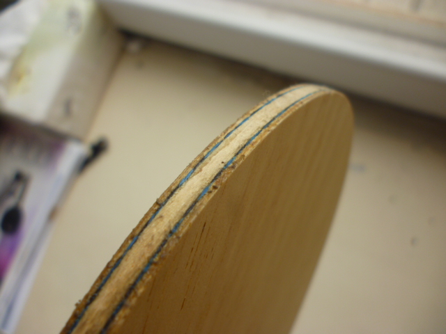 ŷ������̼��FL��350Ԫ���հ����innerforce ALC AN��600Ԫ���ʣ�������Ʒ��ս���100Ԫ����