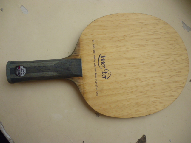 ŷ������̼��FL��350Ԫ���հ����innerforce ALC AN��600Ԫ���ʣ�������Ʒ��ս���100Ԫ����